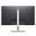 Dell Pro Plus P3225QE - 1336120 - zdjęcie 3